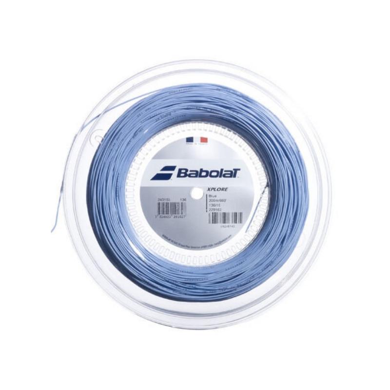 Babolat Xplore Streng Coil