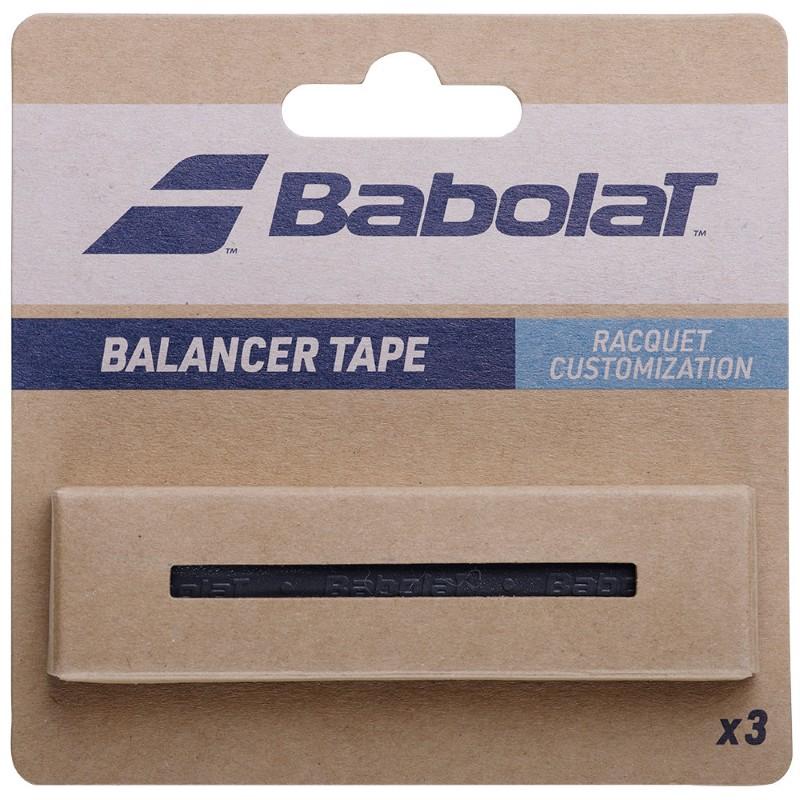 Babolat Vekt Tape