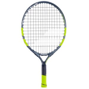 Babolat Carlitos 19inch tennisracket til barn