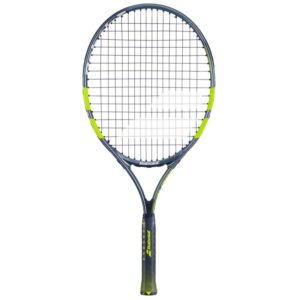 Babolat Carlitos 23inch tennisracket til barn