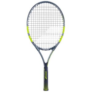 Babolat Carlitos 25inch tennisracket til barn