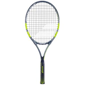 Babolat Carlitos 26inch tennisracket til barn