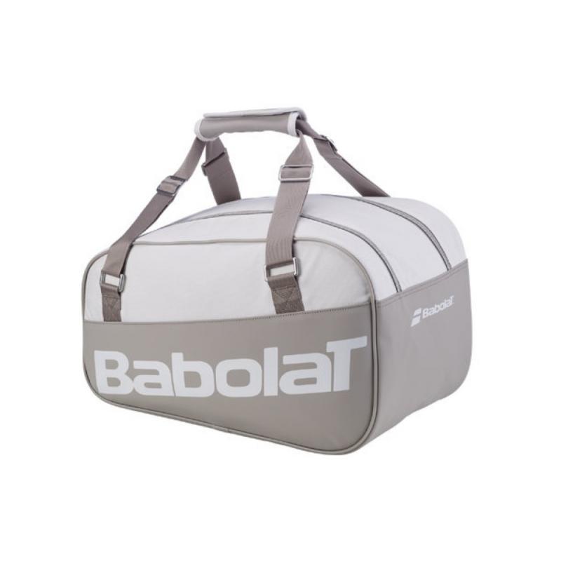 Babolat Court S Wimbledon