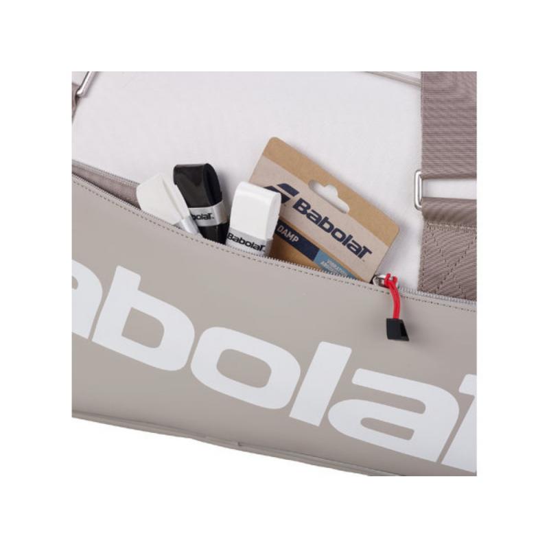 Babolat Court S Wimbledon - Bilde 2