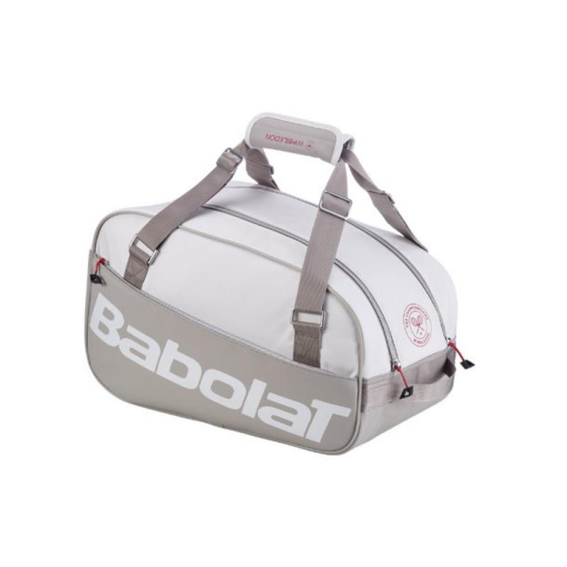 Babolat Court S Wimbledon - Bilde 3