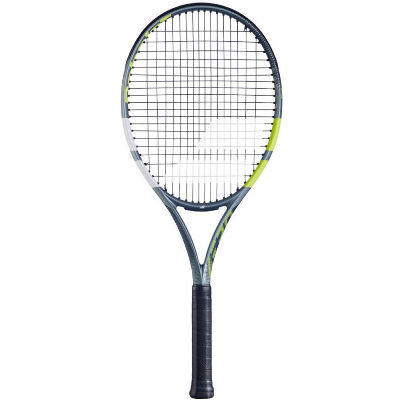 Babolat Evo Aero 100 Gen2 Tennisrackert