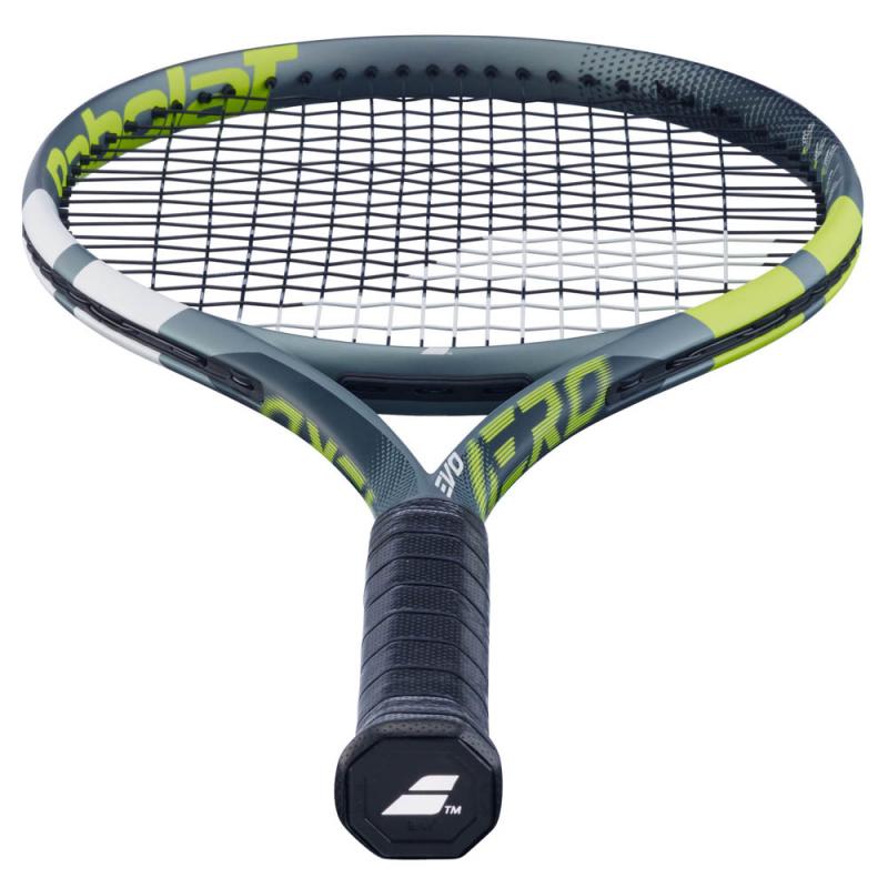 Babolat Evo Aero 100 Gen2 Tennisrackert - Bilde 3