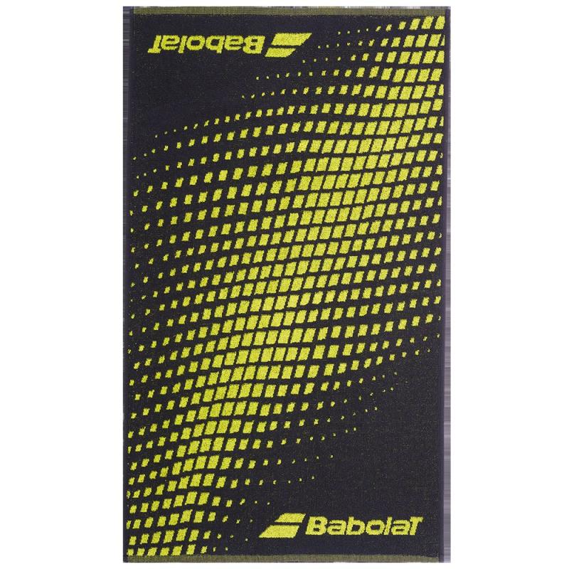 Babolat Medium Håndkle Pure Areo