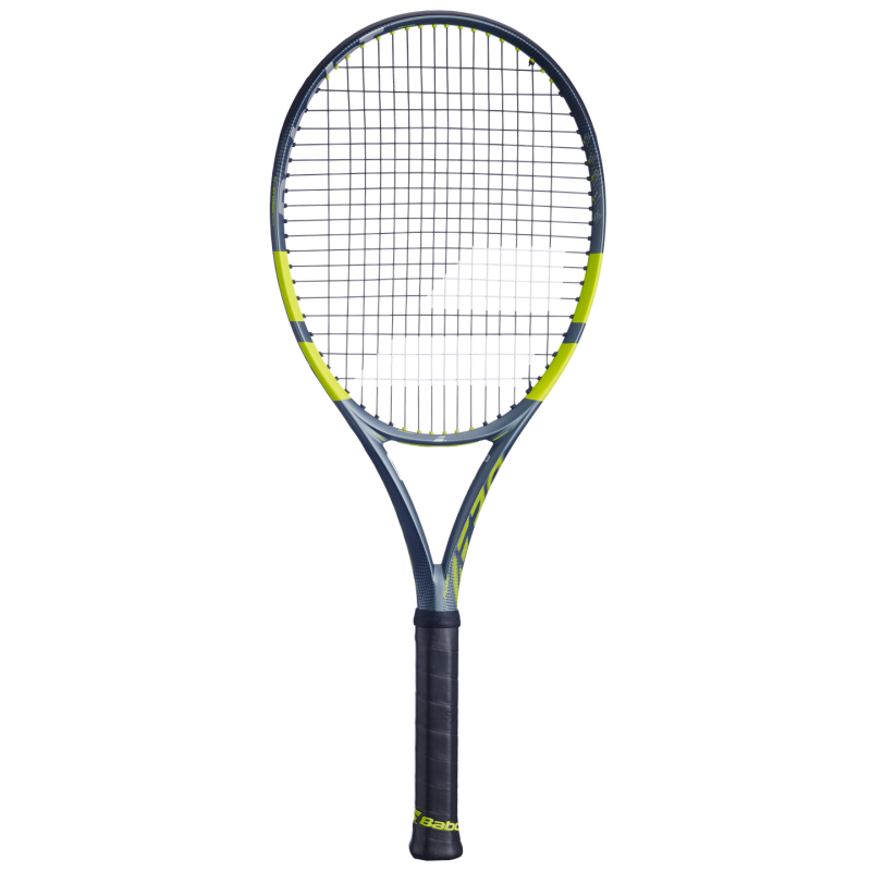 Babolat Pure Aero 100 Gen9 Tennisracket