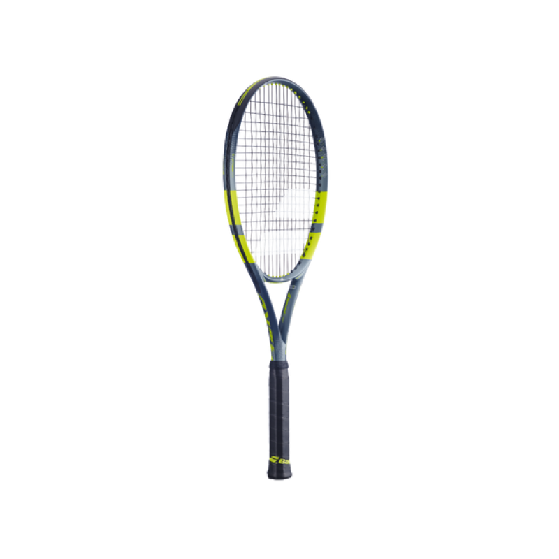 Babolat Pure Aero 100 Gen9 Tennisracket - Bilde 2