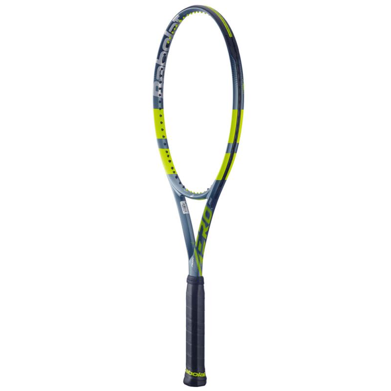 Babolat Pure Aero 98 U
