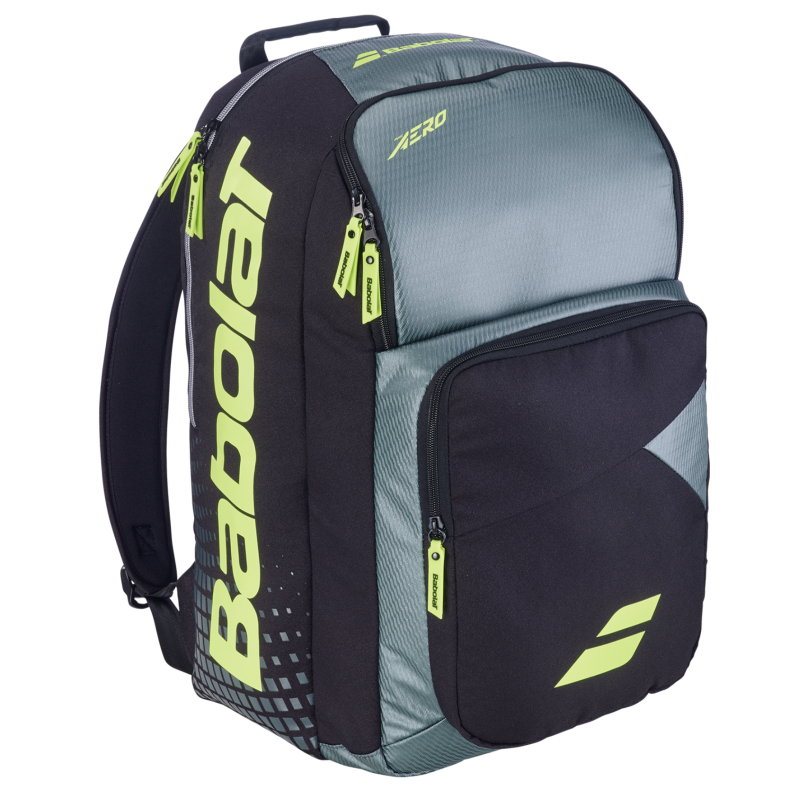 Babolat Pure Aero Ryggsekk