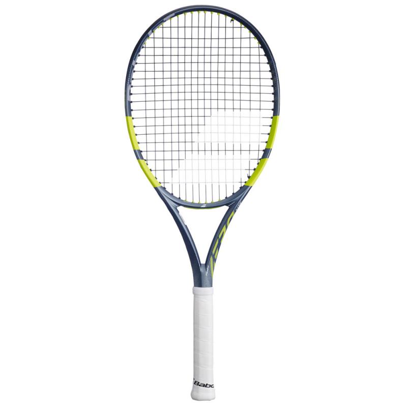 Babolat Pure Aero Lite Gen9 Tennisracket