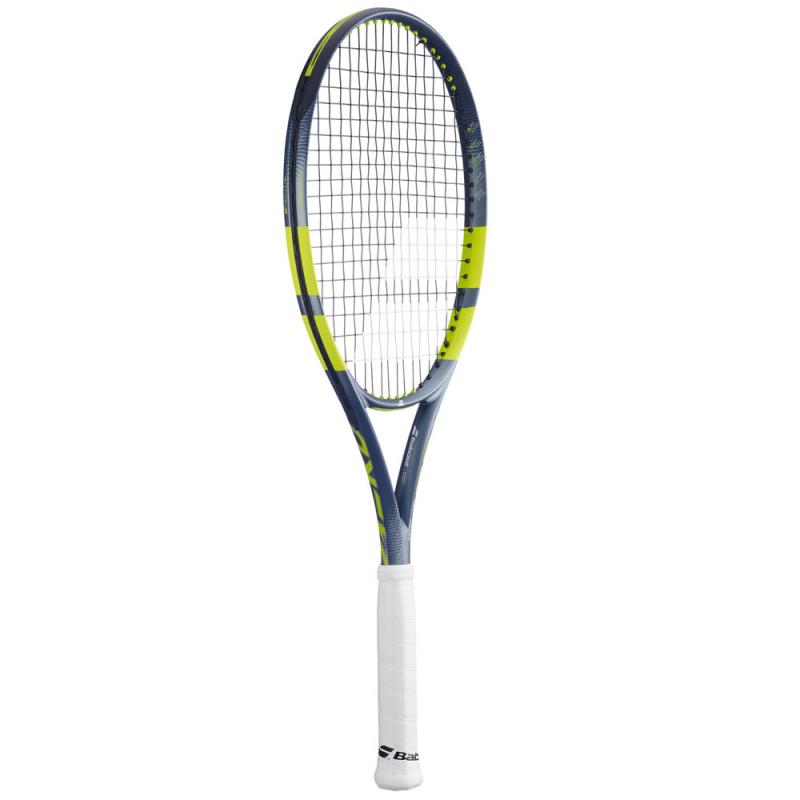 Babolat Pure Aero Lite Gen9 Tennisracket - Bilde 2