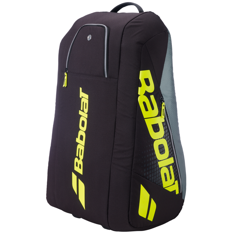 Babolat Pure Aero RH12 Gen9 Rackertbag - Bilde 2