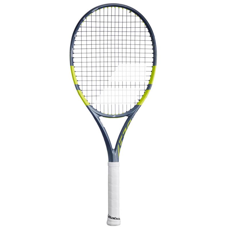 Babolat Pure Aero S-Lite Gen9 Tennisrackert