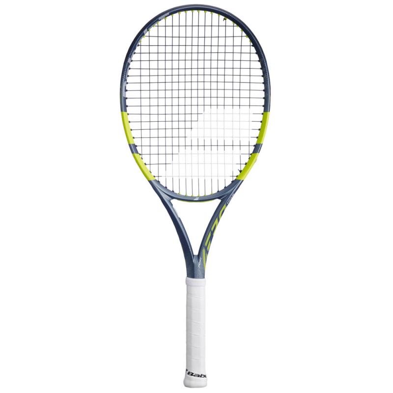 Babolat Pure Aero Team Gen9 Tennisrackert