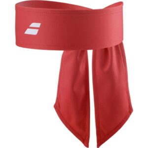 Babolat Tennis Bandana
