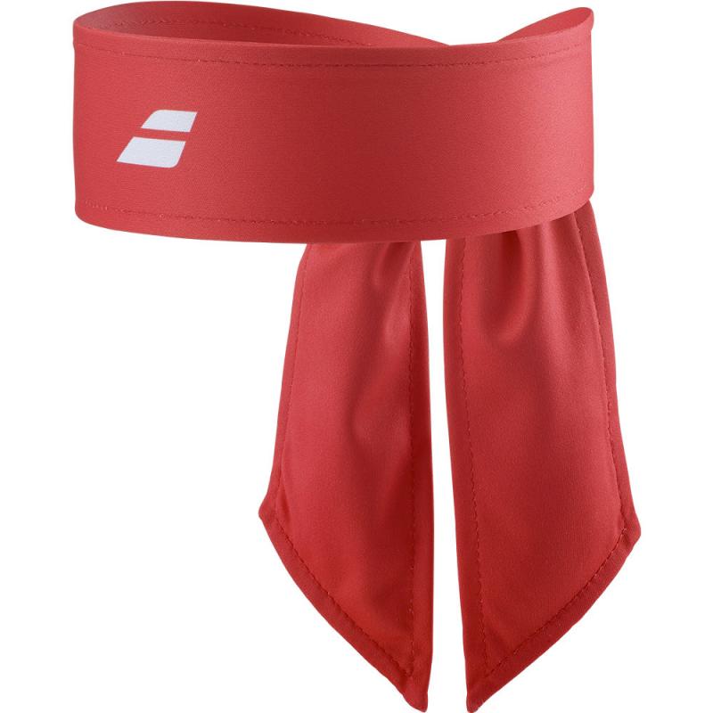 Babolat Tennis Bandana