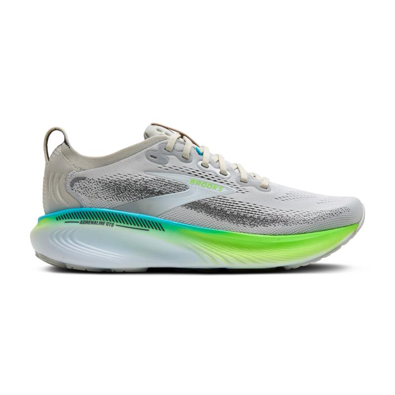 Brooks Adrenaline GTS 25 1104541D Vinderen Sport 1