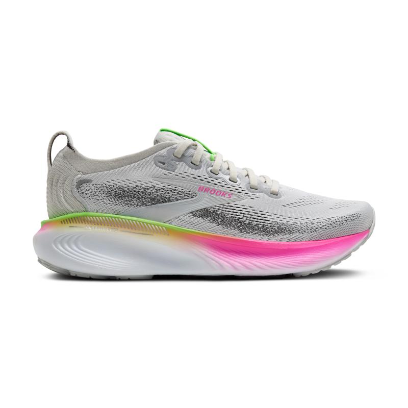 Brooks Adrenaline GTS 25 1204431B Vinderen Sport 1