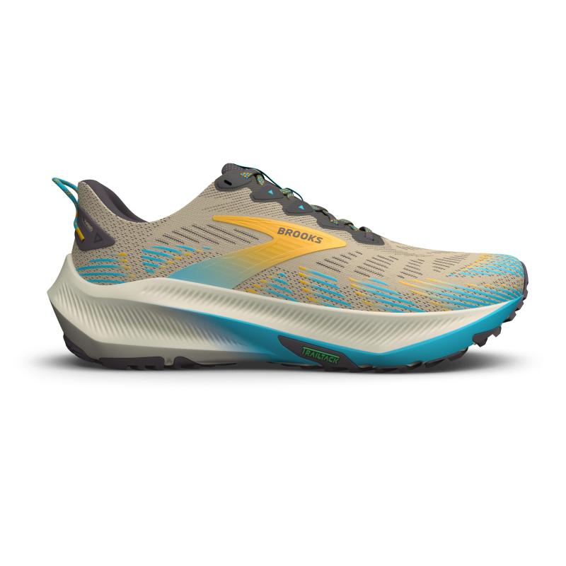 Brooks Ghost Trail 1104751D Vinderen Sport 1