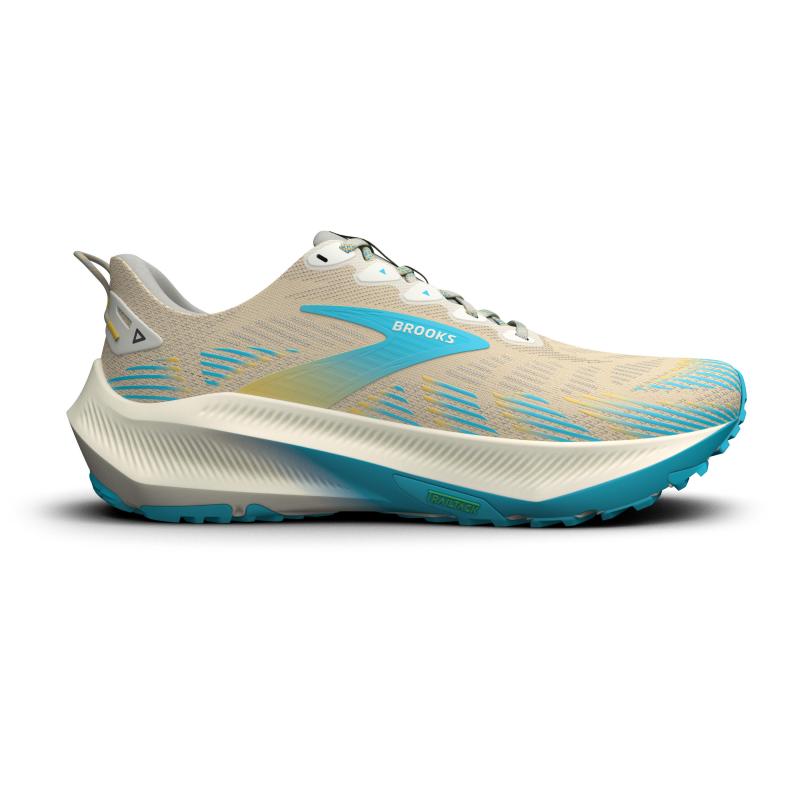 Brooks Ghost Trail 1204641B Vinderen Sport 1