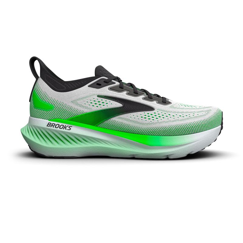 Brooks Glycerin 23 1104761D Vinderen Sport 1