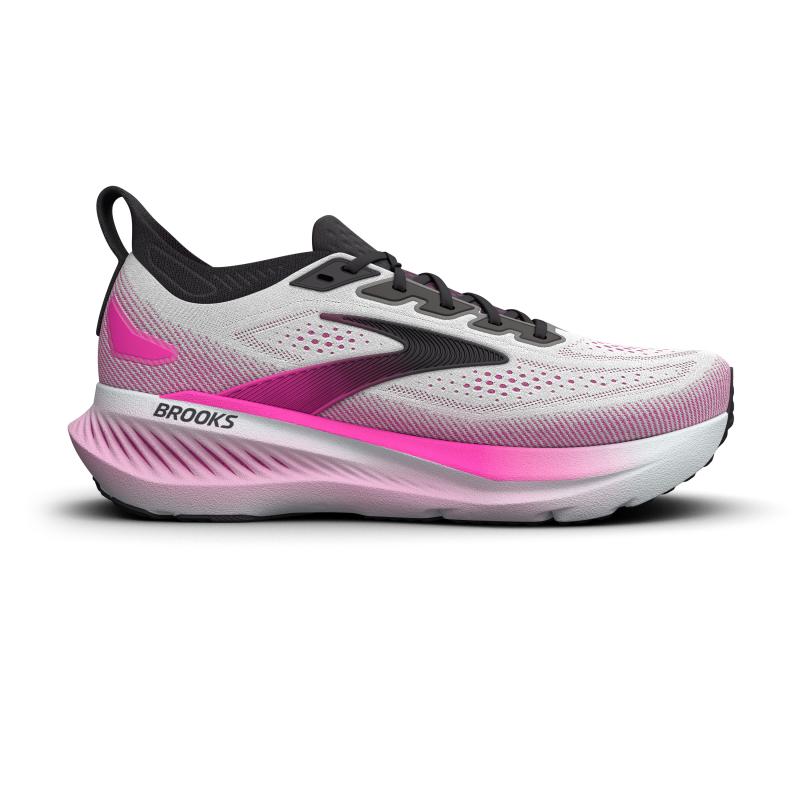 Brooks Glycerin 23 1204651B Vinderen Sport 1