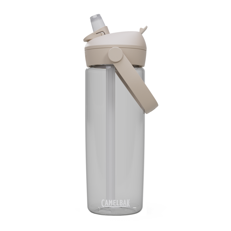 Camelbak Camelbak Drikkeflaske Thrive Flip Straw CB-Thrive-FlipStraw-0.6L Vinderen Sport 1