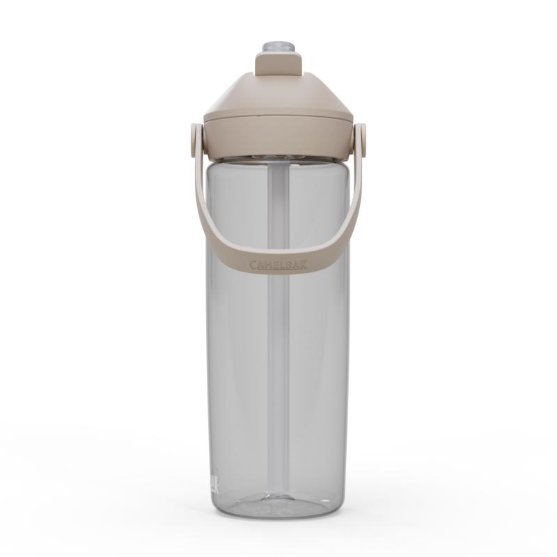 Camelbak Camelbak Drikkeflaske Thrive Flip Straw CB-Thrive-FlipStraw-0.6L Vinderen Sport 4