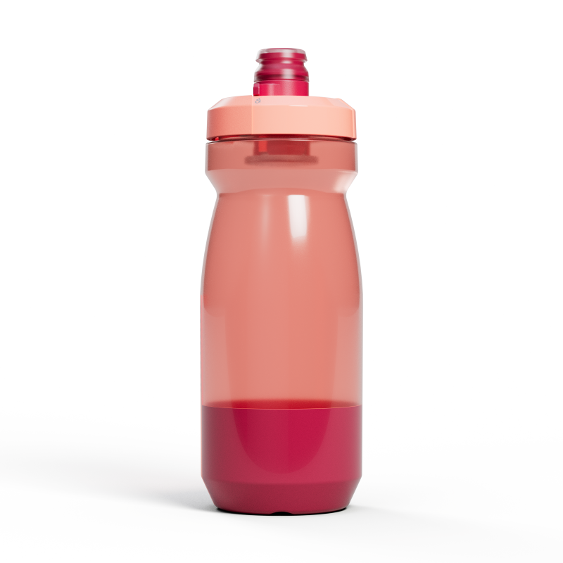 Camelbak Camelbak Podium CB-Podium-0.6L Vinderen Sport 3