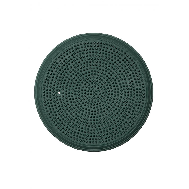 Casall Casall Balance Cushion 54111 Vinderen Sport 1