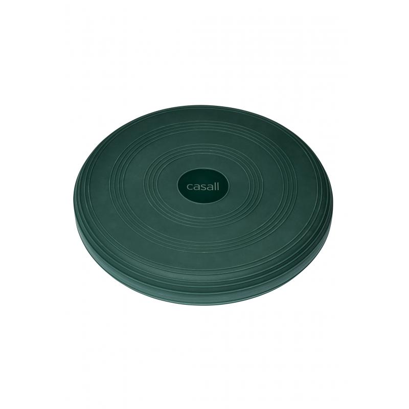 Casall Casall Balance Cushion 54111 Vinderen Sport 2
