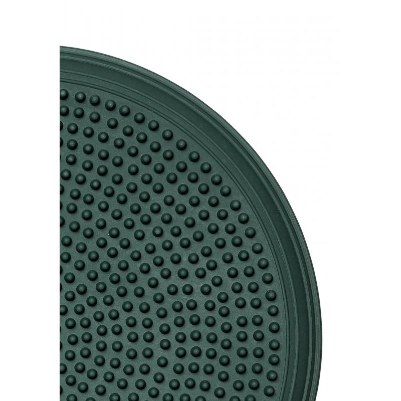 Casall Casall Balance Cushion 54111 Vinderen Sport 3