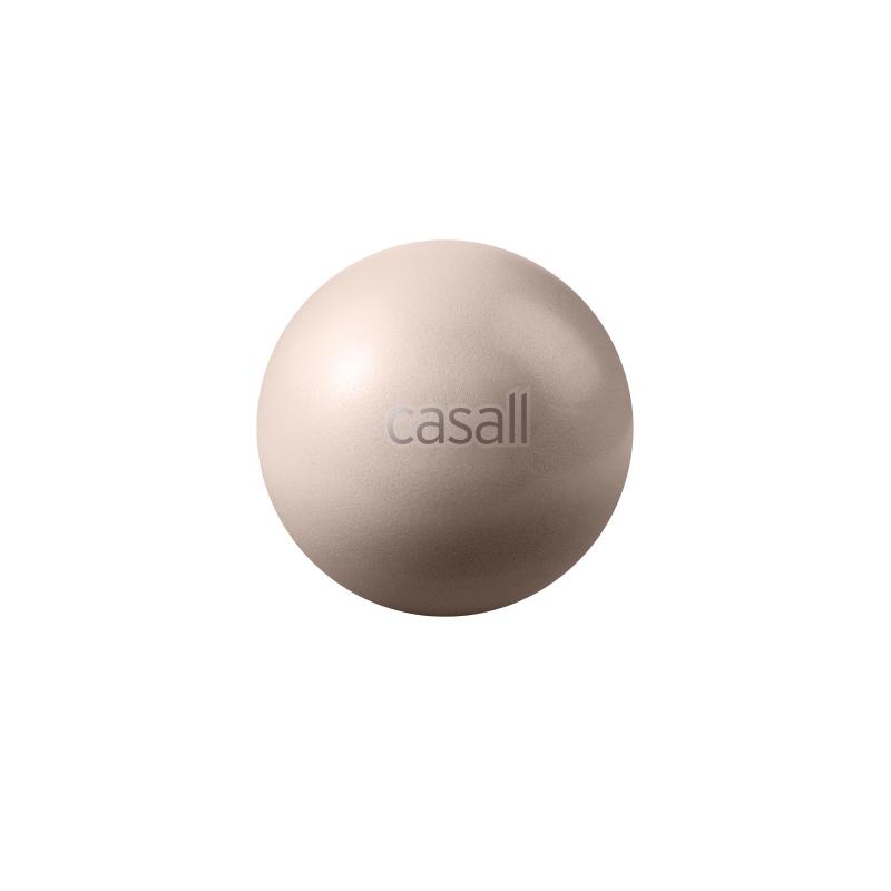 Casall Casall Body toning ball 54406 Vinderen Sport 1