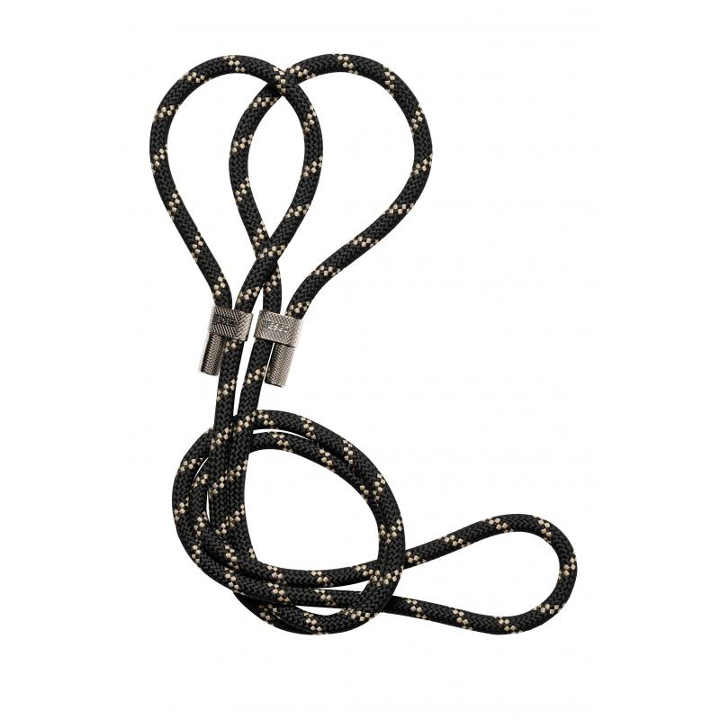 Casall Casall Braided Yoga Carry Strap 53604 Vinderen Sport 1