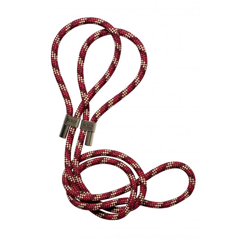 Casall Casall Braided Yoga Carry Strap 53604 Vinderen Sport 1