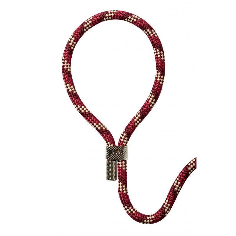 Casall Casall Braided Yoga Carry Strap 53604 Vinderen Sport 2