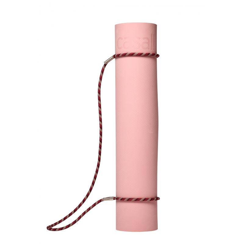 Casall Casall Braided Yoga Carry Strap 53604 Vinderen Sport 3
