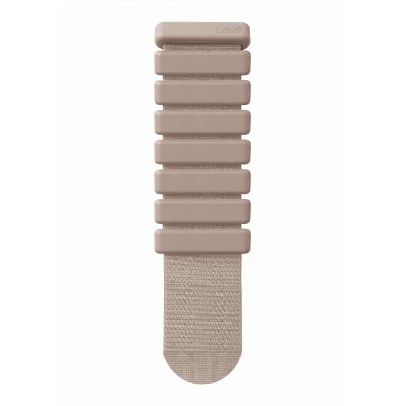 Casall Casall Define Wrist Weight 1kg 26538 Vinderen Sport 3