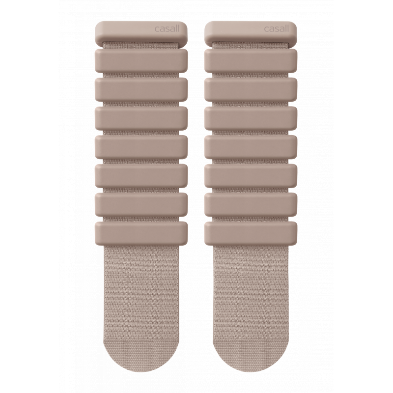 Casall Casall Define Wrist Weight 1kg 26538 Vinderen Sport 5