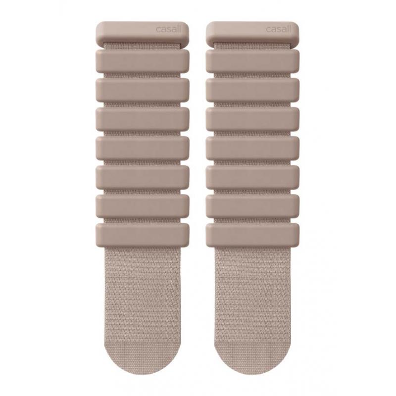 Casall Casall Define Wrist Weight 1kg 26538 Vinderen Sport 6