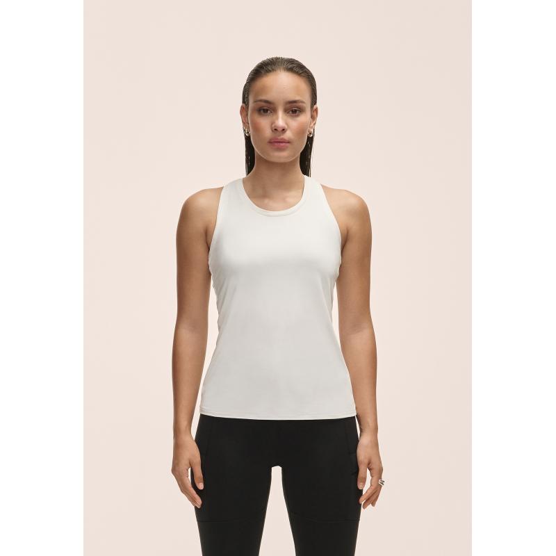 Casall Casall Essential Racerback Tank 24200 Vinderen Sport 2