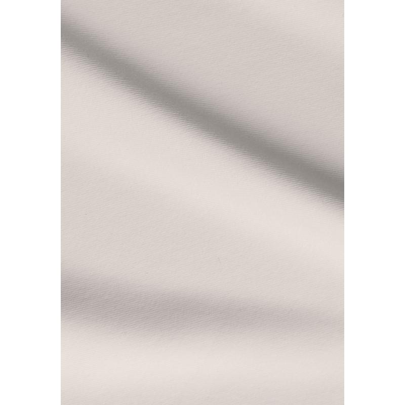 Casall Casall Essential Racerback Tank 24200 Vinderen Sport 3