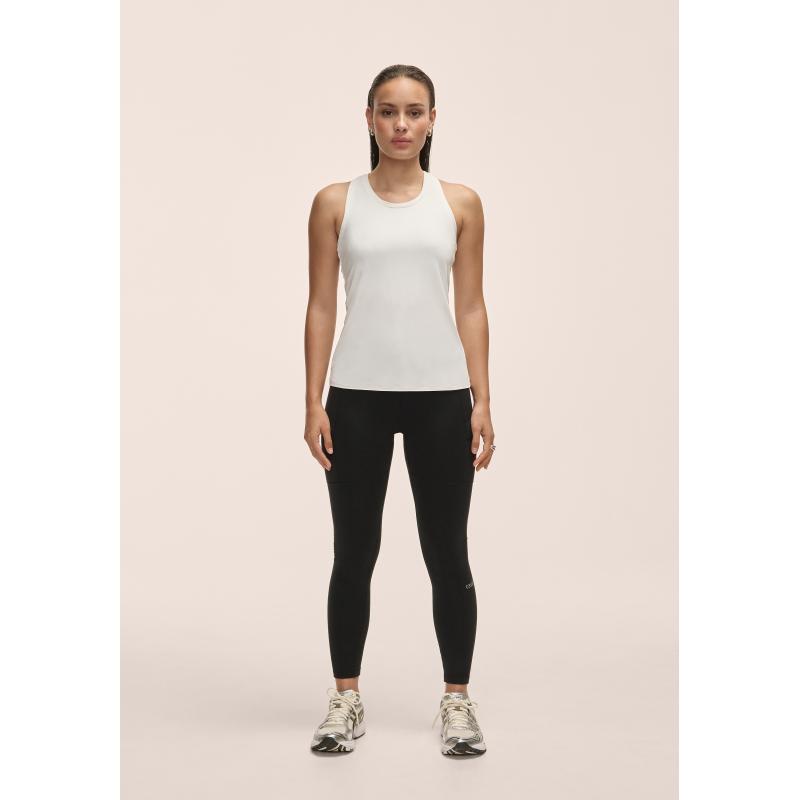 Casall Casall Essential Racerback Tank 24200 Vinderen Sport 7