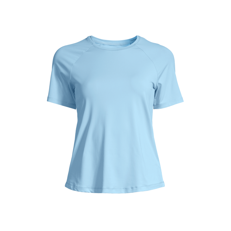 Casall Casall Essential Tee 24201 Vinderen Sport 1