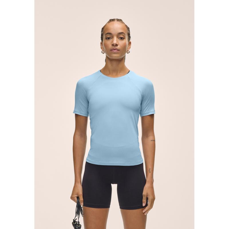 Casall Casall Essential Tee 24201 Vinderen Sport 3