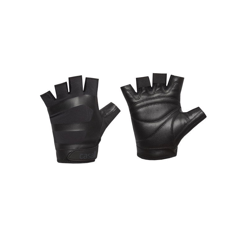 Casall Casall Exercise Glove Multi 54616 Vinderen Sport 1