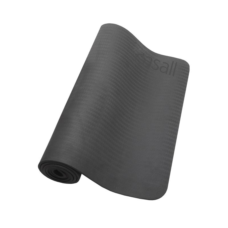 Casall Casall Exercise Mat Comfort 7mm 53302 Vinderen Sport 1